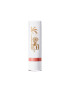 Bourjois Rouge Velvet The Lipstick. - Pepit.bg