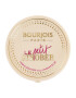 Bourjois Руж Le Petit Strober 00 Universal Glow 2.3 гр - Pepit.bg