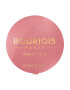 Bourjois Руж на - Pepit.bg