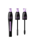 Bourjois Спирала Twist Up The Volume 24H - 8 мл - Pepit.bg