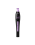 Bourjois Спирала Twist Up The Volume 24H - 8 мл - Pepit.bg
