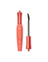 Bourjois Спирала Volume Glamour Lift & Stretch 01 Black 12 мл - Pepit.bg