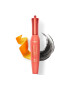 Bourjois Спирала Volume Glamour Lift & Stretch 01 Black 12 мл - Pepit.bg