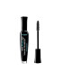 Bourjois Спирала Volume Glamour Push Up 71 Black Waterproof 7 мл - Pepit.bg