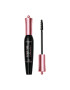 Bourjois Спирала Volume Glamour Ultra Volumateur 01 Black 12 мл - Pepit.bg