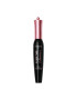 Bourjois Спирала Volume Glamour Ultra Volumateur 01 Black 12 мл - Pepit.bg