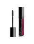 Bourjois Спирала Volume Reveal Adjustable Volume 31 Black 6 мл - Pepit.bg