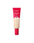 Bourjois Течен фон дьо тен Healthy Mix 30 мл - Pepit.bg