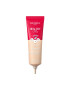 Bourjois Течен фон дьо тен Healthy Mix 30 мл - Pepit.bg