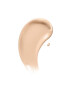 Bourjois Течен фон дьо тен Healthy Mix 30 мл - Pepit.bg
