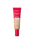 Bourjois Течен фон дьо тен Healthy Mix 30 мл - Pepit.bg