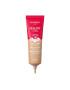 Bourjois Течен фон дьо тен Healthy Mix 30 мл - Pepit.bg