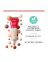 Bourjois Течен фон дьо тен Healthy Mix 30 мл - Pepit.bg