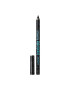 Bourjois Водоустойчив молив за очи Contour Clubbing 1 - Pepit.bg