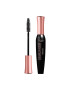 Bourjois Volume Glamour Mascara - Pepit.bg