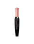 Bourjois Volume Glamour Mascara - Pepit.bg