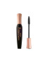 Bourjois Volume Glamour Mascara - Pepit.bg