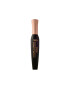 Bourjois Volume Glamour Mascara - Pepit.bg