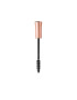 Bourjois Volume Glamour Mascara - Pepit.bg