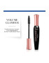 Bourjois Volume Glamour Mascara - Pepit.bg