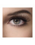 Bourjois Volume Glamour Mascara - Pepit.bg