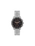 Breil Часовник Мъжки - Net EW0545 - Pepit.bg