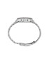 Breil Часовник Мъжки - Net EW0545 - Pepit.bg
