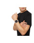 Breil Часовник Мъжки - Net EW0545 - Pepit.bg