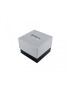 Breil Часовник Мъжки - Net EW0545 - Pepit.bg