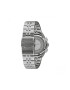 Breil Часовник Мъжки - Net EW0545 - Pepit.bg