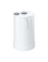 Brita Филтър OnTap 600 л капацитет на филтрация - Pepit.bg
