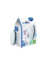 Brita Комплект филтри Microdisc 3 бр - Pepit.bg