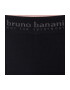 Bruno Banani Боксеки Energy - 3 чифта - Pepit.bg