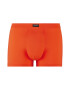 Bruno Banani Боксерки Micro Simply - 2 чифта - Pepit.bg