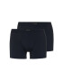 Bruno Banani Боксерки Micro Simply - 2 чифта - Pepit.bg