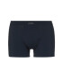 Bruno Banani Боксерки Micro Simply - 2 чифта - Pepit.bg