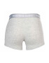 Bruno Banani Боксерки с лого - 4 чифта - Pepit.bg