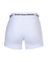 Bruno Banani Боксерки с лого - 4 чифта - Pepit.bg