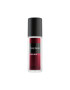 Bruno Banani Дезодорант Natural Spray Loyal Man 75 мл - Pepit.bg
