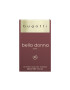 Bugatti Парфюмна вода Bella Donna Intense 60 мл - Pepit.bg