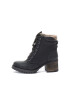 Bullboxer Боти от еко кожа - Pepit.bg