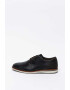 Bullboxer Кожени обувки Brogue - Pepit.bg