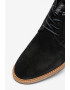 Bullboxer Велурени кларкове - Pepit.bg