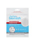 Bye Bye Blemish Пластири за пъпки Microneedling 9 броя - Pepit.bg