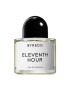 Byredo Парфюмна вода Eleventh Hour Unisex 100 мл - Pepit.bg