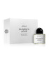 Byredo Парфюмна вода Eleventh Hour Unisex 100 мл - Pepit.bg