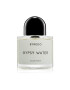 Byredo Парфюмна вода Gypsy Water Unisex 100 мл - Pepit.bg