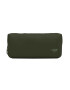 CABINZERO CABIN ZERO Tech Pouch Bag - Тъмнозелен - Pepit.bg