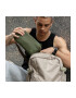 CABINZERO CABIN ZERO Tech Pouch Bag - Тъмнозелен - Pepit.bg