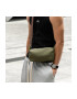 CABINZERO CABIN ZERO Tech Pouch Bag - Тъмнозелен - Pepit.bg
